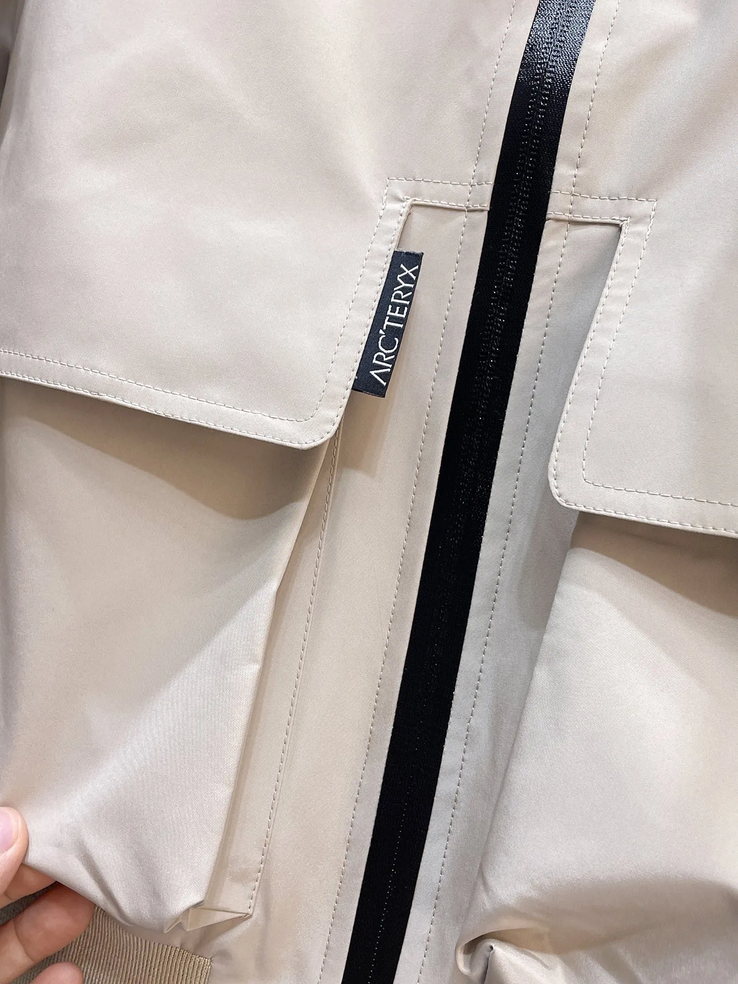 Same Style， ， 2026 New Arrival ，Original Premium Breathable ， ， ， Quality。 ， Sizes：M～3XL